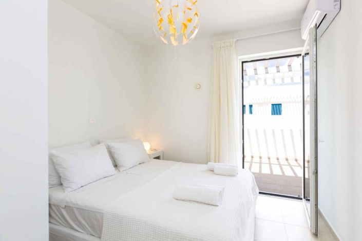 Image No.10-3 Bed Apartment for sale