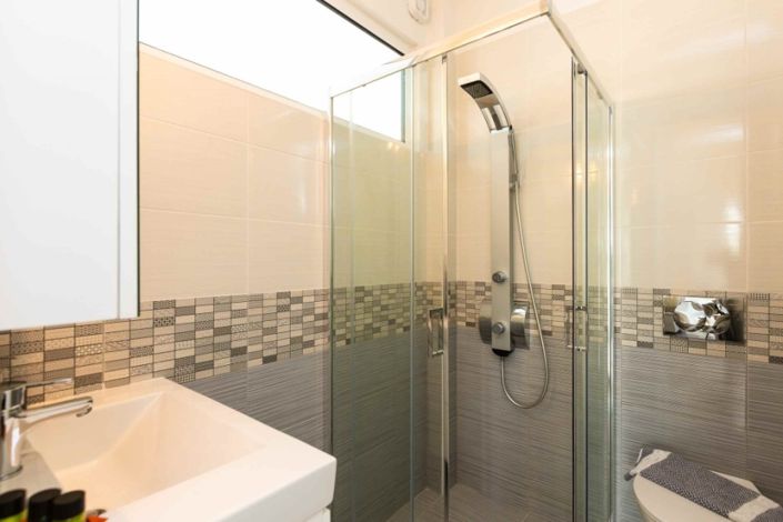 Image No.12-3 Bed Apartment for sale