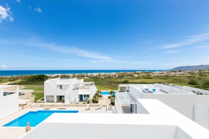 Image No.16-3 Bed Apartment for sale