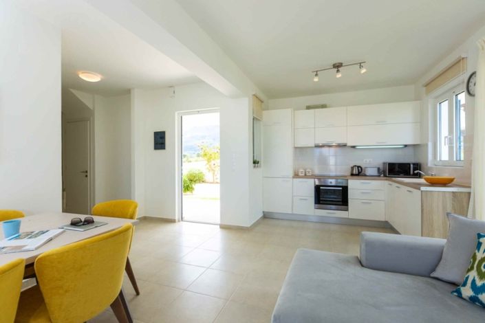 Image No.3-3 Bed Apartment for sale