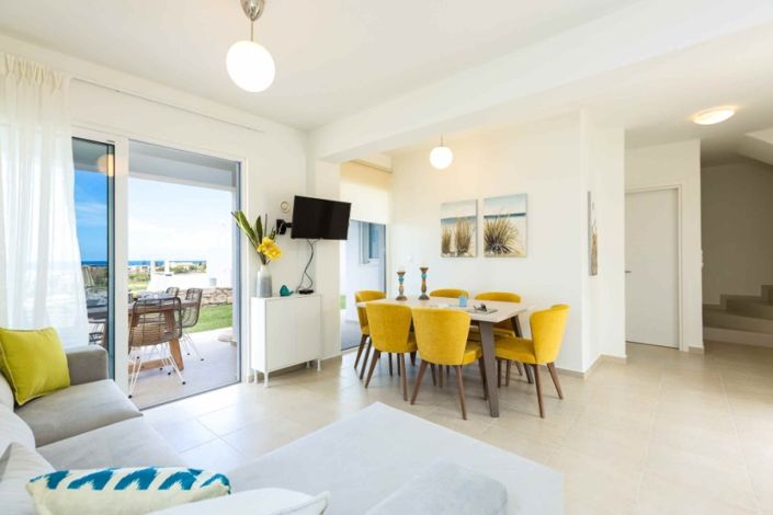 Image No.5-3 Bed Apartment for sale