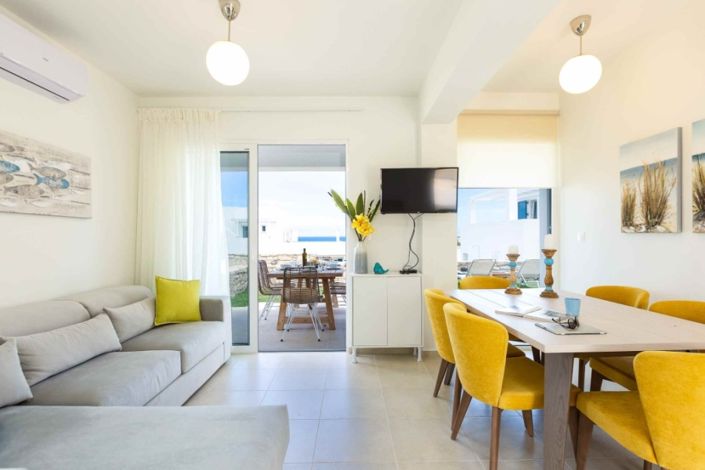 Image No.6-3 Bed Apartment for sale