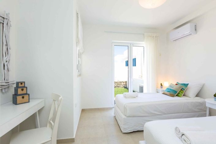 Image No.7-3 Bed Apartment for sale