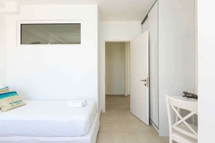 Image No.8-3 Bed Apartment for sale