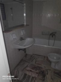 ccb91b91-eacc-4838-8519-b6650e323c67