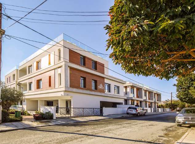 Image No.11-3 Bed Apartment for sale