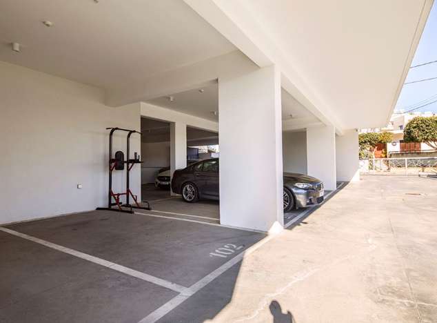 Image No.12-3 Bed Apartment for sale