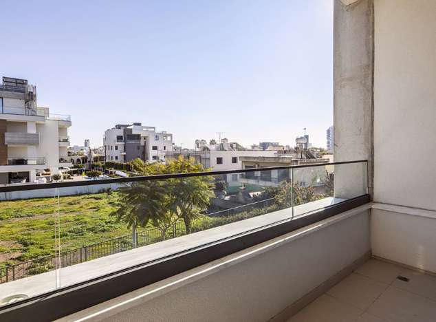 Image No.14-3 Bed Apartment for sale