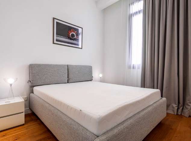 Image No.15-3 Bed Apartment for sale