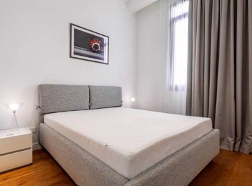 cb57f5b3-2f1d-41c0-a739-839e40055274