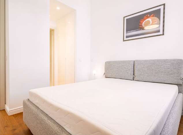 Image No.16-3 Bed Apartment for sale