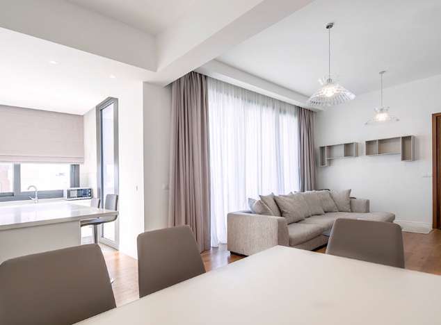 Image No.26-3 Bed Apartment for sale