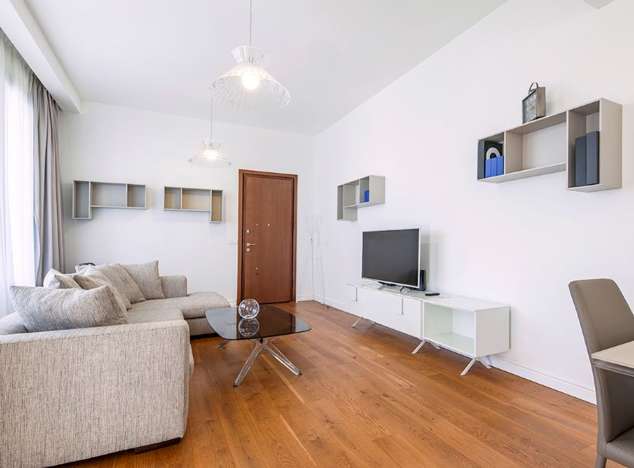 Image No.28-3 Bed Apartment for sale