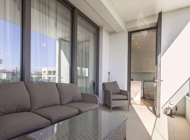 Image No.5-3 Bed Apartment for sale