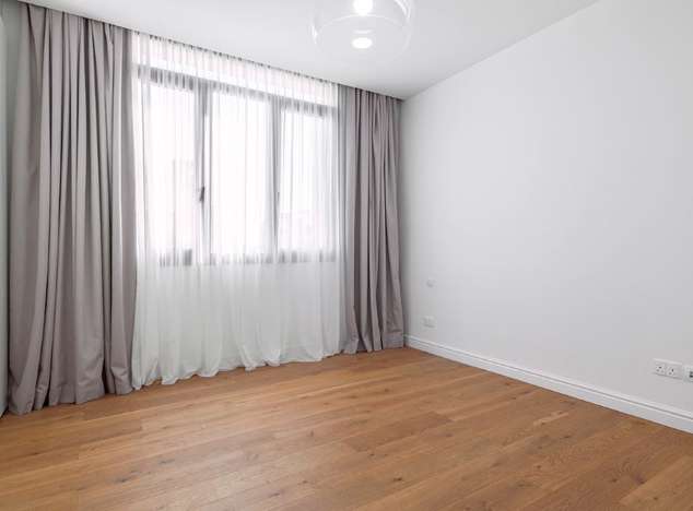 Image No.6-3 Bed Apartment for sale