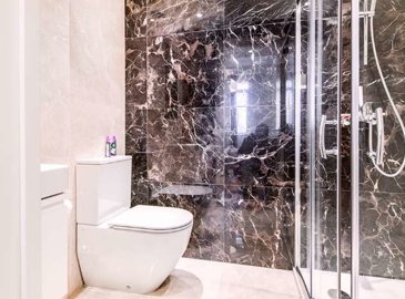 07656bc9-df2d-434c-b24e-b3b6fa7eb6ae