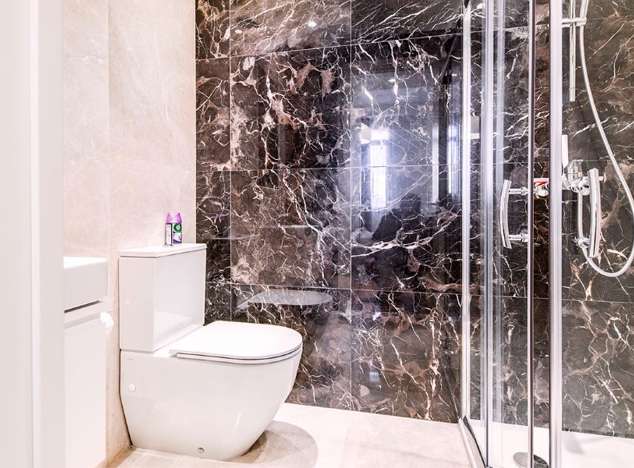 Image No.7-3 Bed Apartment for sale