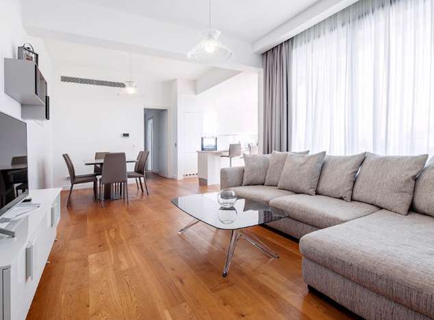 Image No.8-3 Bed Apartment for sale