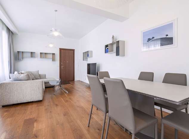 Image No.9-3 Bed Apartment for sale