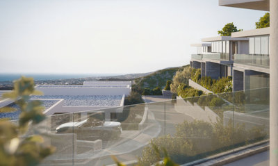 12730ae6ba6574b3e52381e89fdcd3c4700455d6