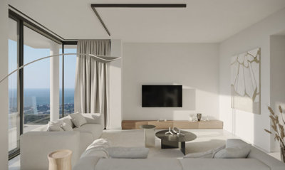 49814807f2fd099ee9aee0e445e75cebb72c88f2