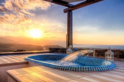 13defd4f-fe14-4785-9847-d995c2580a05