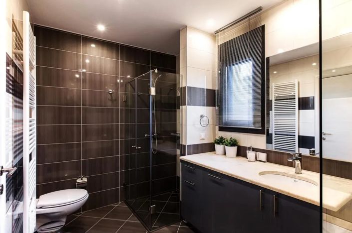 Image No.21-Maison de 6 chambres à vendre à Vrachasi