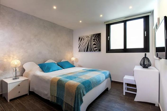 Image No.22-Maison de 6 chambres à vendre à Vrachasi