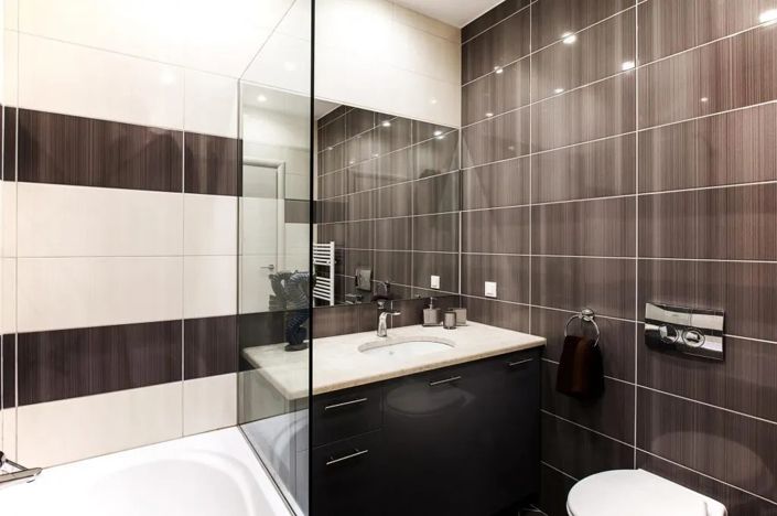 Image No.23-Maison de 6 chambres à vendre à Vrachasi