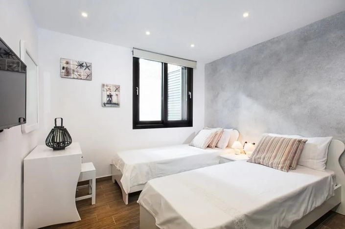 Image No.24-Maison de 6 chambres à vendre à Vrachasi