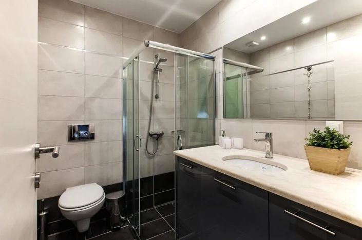 Image No.25-Maison de 6 chambres à vendre à Vrachasi