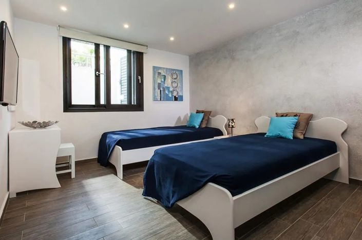 Image No.26-Maison de 6 chambres à vendre à Vrachasi