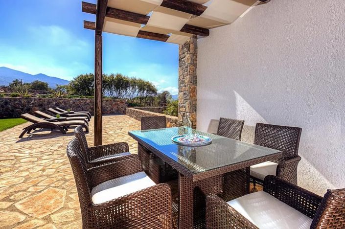 Image No.30-Maison de 6 chambres à vendre à Vrachasi