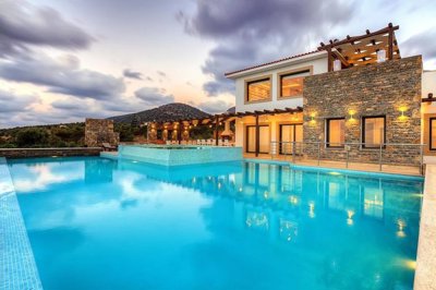 5ae0c7d6-a1eb-4239-a32e-a2b06f6665c3