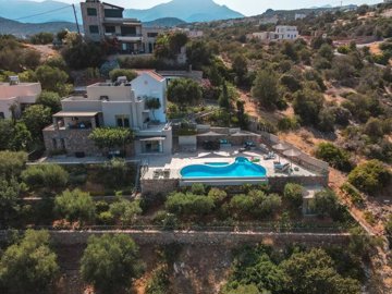 8253985e-491f-4457-be8a-732032a5938b