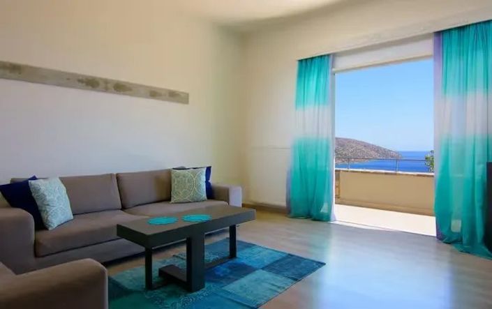 Image No.9-4 Bed House for sale