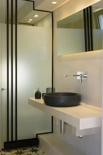 Image No.16-4 Bed House for sale