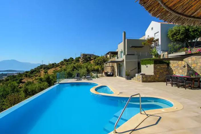 Image No.20-4 Bed House for sale