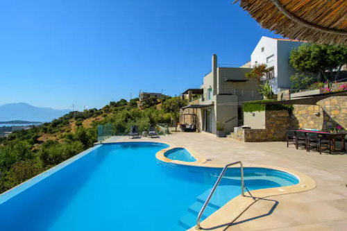 Image No.23-4 Bed House for sale