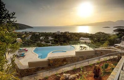 1750c40a-7b2a-49e7-b630-78cc02009615