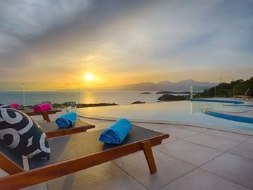 dc6273d5-30d4-4254-b2fe-1f4c3625b76a