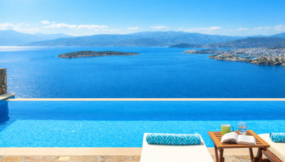 e409180e-0582-4fc1-8112-421e02642284