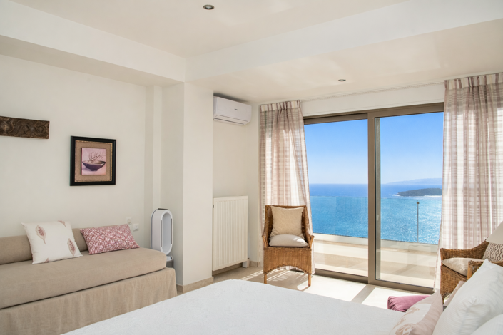 Image No.12-3 Bed House for sale