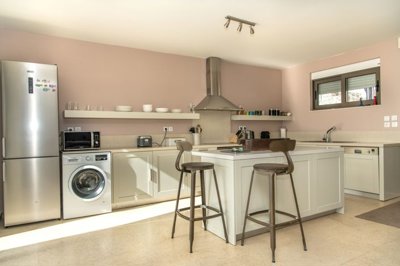 1bc65ed5-5dc0-4be1-af42-84b4e4ed8a0e