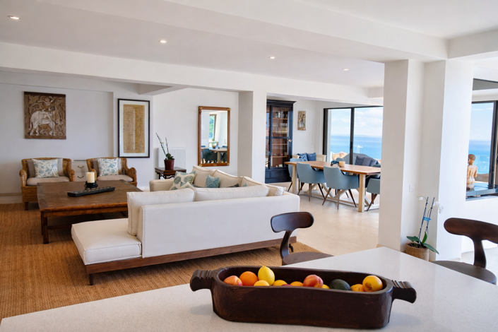 Image No.21-3 Bed House for sale