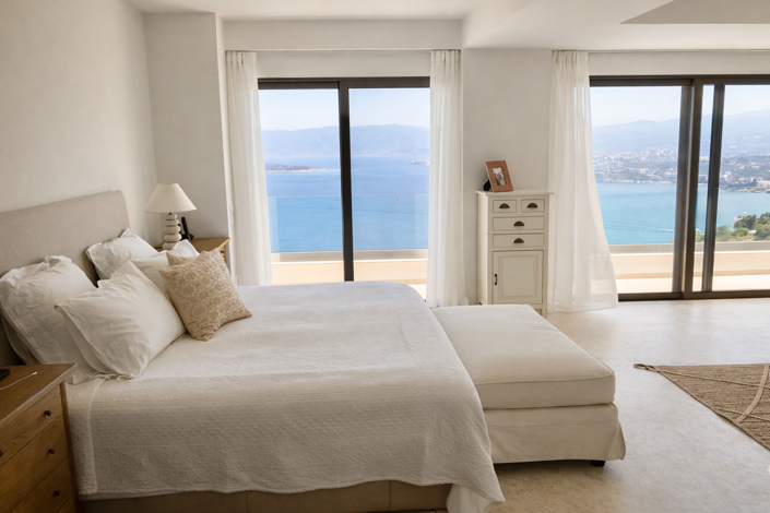 Image No.22-3 Bed House for sale