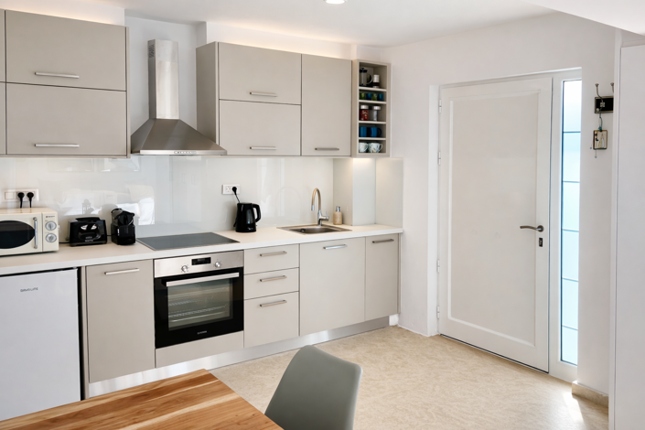 Image No.23-3 Bed House for sale