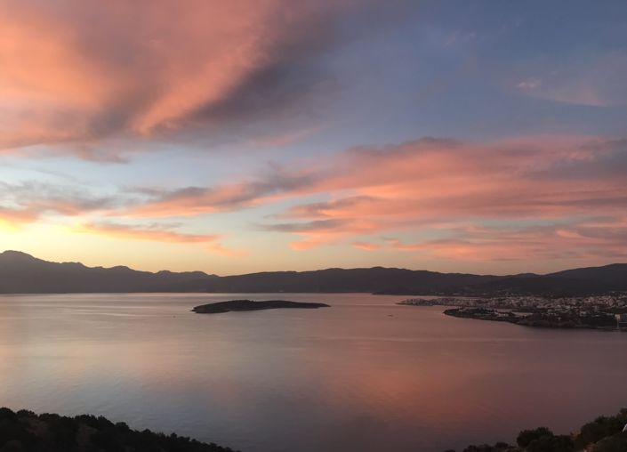 Image No.26-3 Bed House for sale