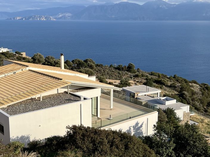 Image No.27-3 Bed House for sale