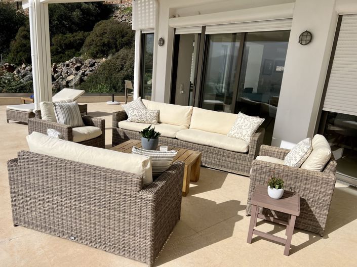 Image No.28-3 Bed House for sale